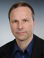 Holger Drechsler